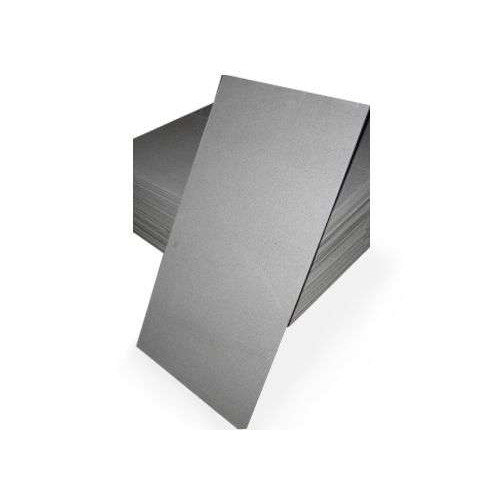 Фиброцементная плита ЛТМ ФЛАММА 610*1200*9/8