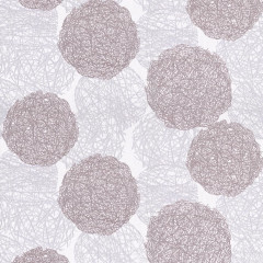 Обои 1657-62 Гомель Мулине винил на флизелиновой основе 1,06*10м (9)