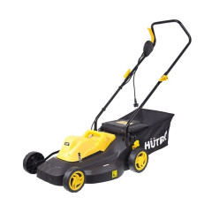 Газонокосилка электрическая HUTER ELM-2000T (70/4/8) (*12)
