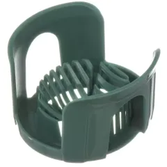 Набор яйцерезок DANIKS 4шт WFCF-072 (481082)