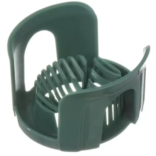 Набор яйцерезок DANIKS 4шт WFCF-072 (481082)