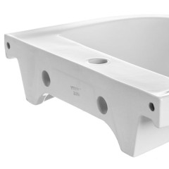 Умывальник SANTERI 