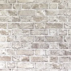 /Обои 802002 Elysium Лаки винил на флизелиновой основе 1,06*10 (6) РАСПРОДАЖА!!