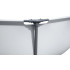 Бассейн каркасный BESTWAY STEEL PRO MAX 305*76см фильтр-насос (56408)