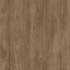 Линолеум PHILOSOPHY Coen 2 (1,5 м) (37,5)