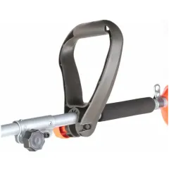 Триммер электро PATRIOT ELT 1000 (*20)