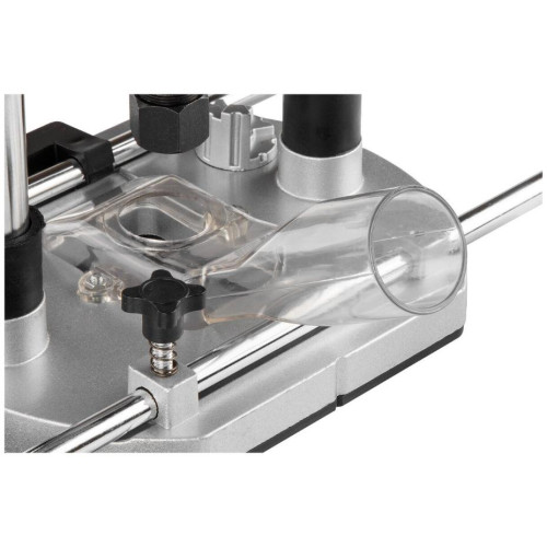 Фрезер электрический WORTEX MM5519 E (набор) (*7)