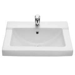 Умывальник SANTERI 