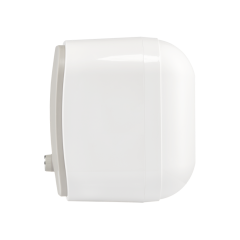 Водонагреватель ELECTROLUX Q-bic O EWH 15