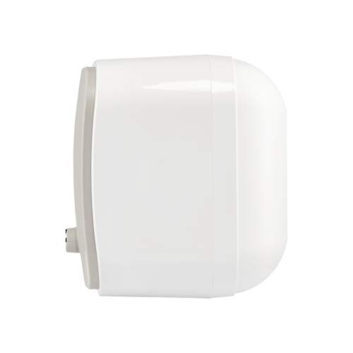 Водонагреватель ELECTROLUX Q-bic O EWH 15