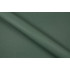 /Обои 72377-77 ПАЛИТРА TC винил на флизелиновой основе 1,06*10