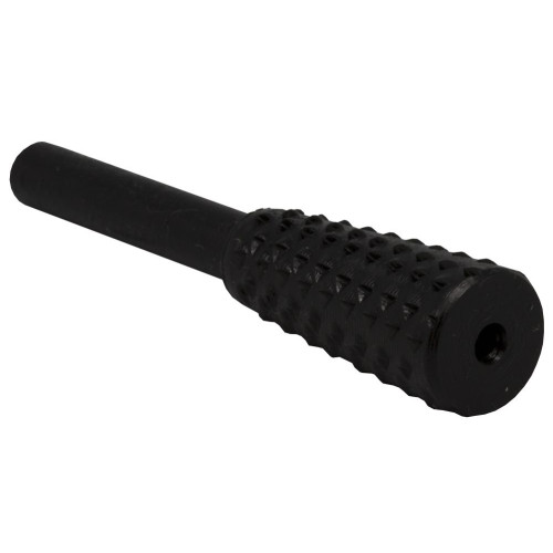 Шарошка абразивная ПРАКТИКА трапециев. (648-410)