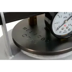 Автоклав Белорусский NEW, 27 л