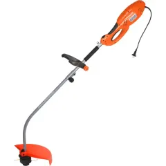 Триммер электро PATRIOT ELT 1000 (*20)