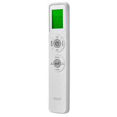 Кондиционер SHUFT Berg DC SFTOI-07HN1 инвертор