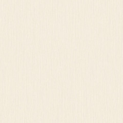 Обои 186002 Rasch/MIST винил на флизелиновой основе 1,06*10 (6)