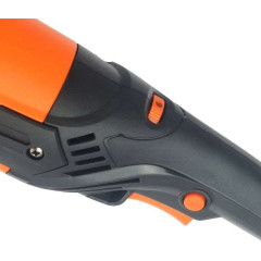 Машина углошлифовальная PATRIOT 150мм AG 150 (*15)