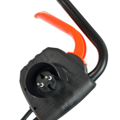 Газонокосилка электрическая PATRIOT PT 1130E (*20)