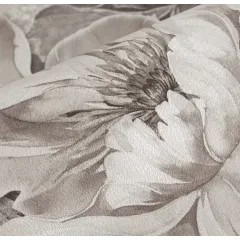 /Обои Пермь Аура 1088-08 дуплексные 0,53*10 (16) РАСПРОДАЖА!!