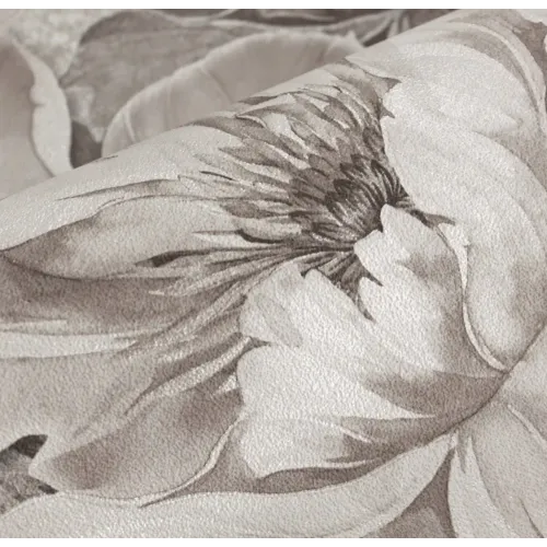 /Обои Пермь Аура 1088-08 дуплексные 0,53*10 (16) РАСПРОДАЖА!!