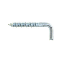 Крюк HP-костыль 3х40