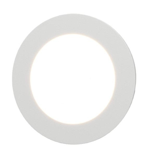 Подсветка для лестниц  ES 1108 MRL LED белый