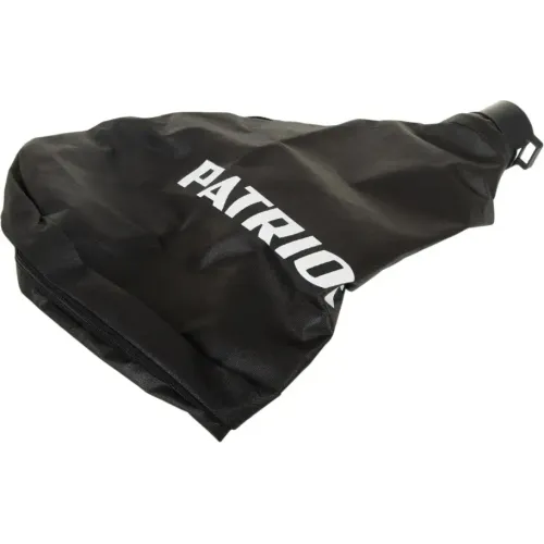 Воздуходувка электро PATRIOT BV2000E (3 в 1) (*15)