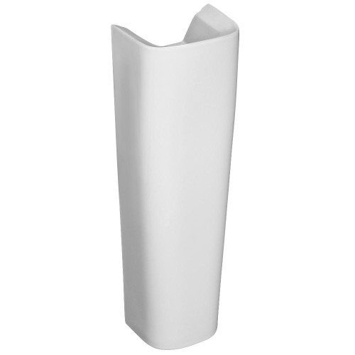 Пьедестал SANTERI 