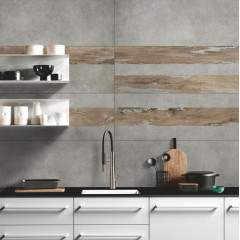 Плитка керамогранит 600*600 КЕРАМИН Солид 5 (в уп.1,44 м2)