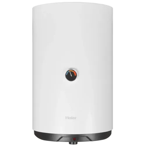 Водонагреватель HAIER C1 ES 50V (*10)