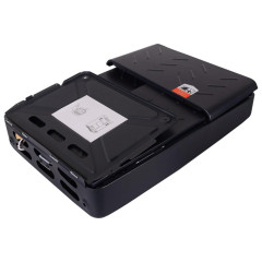 Обогреватель инфракр. газовый РЕСАНТА ПГ-4200С (67/5/12) (*10)