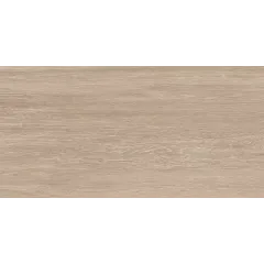 Плитка керамогранит 300*600 DELACORA Cedar (за м2) в уп. 1,44м2 (D30018M)