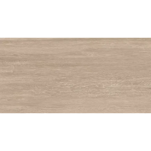 Плитка керамогранит 300*600 DELACORA Cedar (за м2) в уп. 1,44м2 (D30018M)