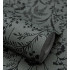 Обои 8977-19 WallSecret Basic винил на флизелиновой основе 1,06*10 (6)