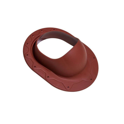 Проходной элемент CLASSIC RR 29