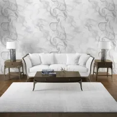 /Обои 11109-03 Артекс Монэлла  винил на флизелиновой основе 1,06*10 (6) РАСПРОДАЖА!!