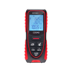 Дальномер ADA 70м Cosmo (А00429)