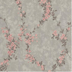 Обои 4264-8 МОФ Офелия винил на флизелиновой основе 1,06*10 (6)