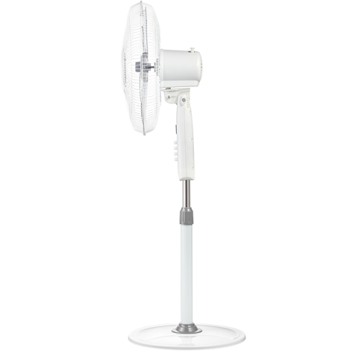 Вентилятор напольный BALLU BFF–802