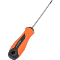 Отвертка STARTUL MASTER РН 0х100 мм (ST-3055-010)