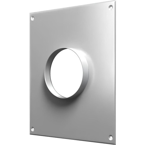 Площадка торцевая d 115 П 115ПТМ