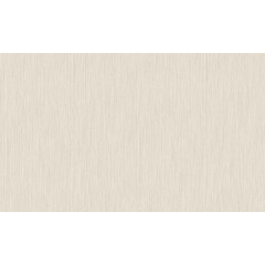 Обои 186018 Rasch/MIST винил на флизелиновой основе 1,06*10 (6)