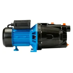 Насос поверхностный ДЖИЛЕКС Джамбо 70/50Ч (2,0) (3007)