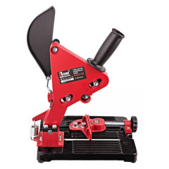 Стойка для крепления УШМ NUMBER ONE NAGS-125