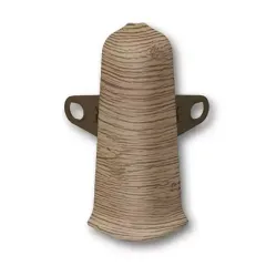 Угол Внешний 70мм 