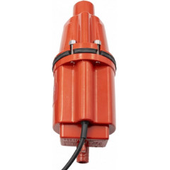 Насос вибрационный РЕСАНТА НВ-10Н (77/8/2) (*5)