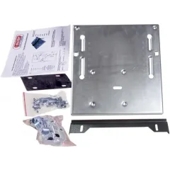 Стол для лобзика ФИОЛЕНТ (ИДФР301313003С)