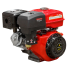 Двигатель 4Т ASILAK SL-188F-SH25 13.0 л.с. (цилиндрический вал диам. 25 мм.)