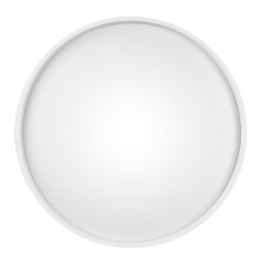 Светильник (LED) 36Вт 6000К PTL-102-3-4 белый IP40 382х68мм 