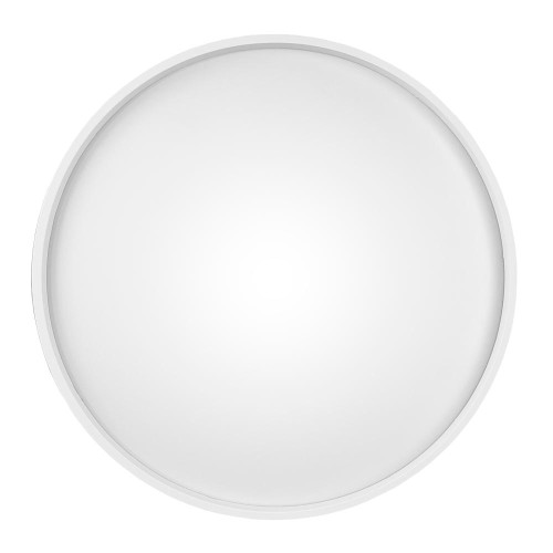 Светильник (LED) 36Вт 6000К PTL-102-3-4 белый IP40 382х68мм 